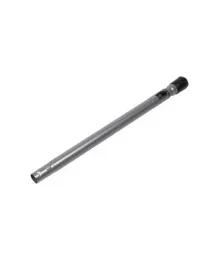 Bosch 00575268 Труба телескопічна (нержавіюча) для пилососа D=32mm (під защібку) Bosch 00575268 Труба телескопічна (нержавіюча) для пилососа D=32mm (під защібку)