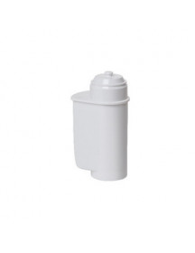 Фільтр очищення води BRITA TZ70033 для кавомашини Bosch 575491