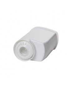Фільтр очищення води BRITA TZ70033 для кавомашини Bosch 575491