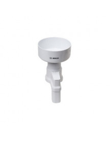 Мільничка для борошна (крупомолка) MUZ5GM1 для комбайна Bosch MUM5 00576061
