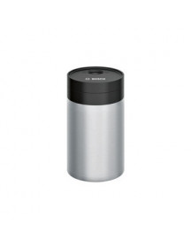 Контейнер (термос) 500ml для молока кавомашини Bosch TCZ8009N 576165