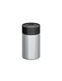 Контейнер (термос) 500ml для молока кавомашини Siemens TZ80009N 00576166