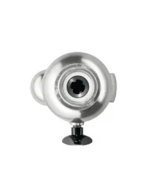 Насадка для лазаньї + широкої локшини + адаптер комбайна Bosch MUZXLPP1 00576586