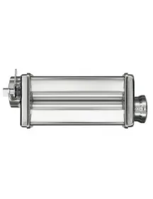 Насадка для лазаньї + широкої локшини + адаптер комбайна Bosch MUZXLPP1 00576586