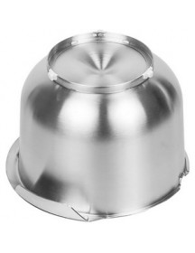 Чаша для змішування для кухонного комбайна Bosch MUZ8ER3 00576594