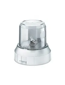 Насадка подрібнювач для кухонного комбайна Siemens MUZ4DS3 00576745