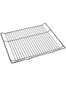 Bosch 00577170 Решітка 455x375x30mm для духовки