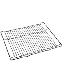 Bosch 00577170 Решітка 455x375x30mm для духовки