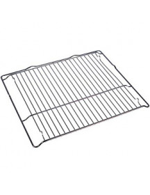 Bosch 00577170 Решітка 455x375x30mm для духовки Bosch 00577170 Решітка 455x375x30mm для духовки
