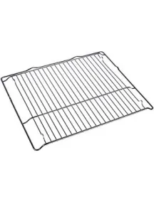 Bosch 00577170 Решітка 455x375x30mm для духовки
