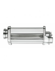 Насадка для лазаньї для кухонного комбайна Bosch MUZ5NV1 00577492