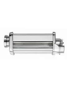 Насадка для лазаньї для кухонного комбайна Bosch MUZ5NV1 00577492