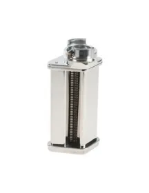 Насадка для вузької локшини для кухонного комбайна Bosch MUZ5NV3 00577494