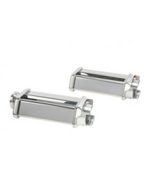 Насадка для лазаньї + широкої локшини кухонного комбайна Bosch MUZ5PP1 00577495