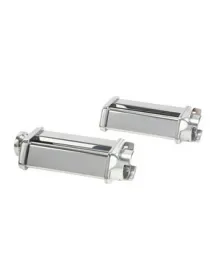 Насадка для лазаньї + широкої локшини кухонного комбайна Bosch MUZ5PP1 00577495