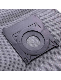 Bosch 00577668 Мішок тканинний для пилососа Bosch 00577668 Мішок тканинний для пилососа
