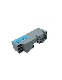 Блок електророзпалу для газової плити Bosch 00602117 A-1230WIEN 602117