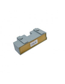 Блок електророзпалу для газової плити Bosch 00602117 A-1230WIEN 602117 Блок електророзпалу для газової плити Bosch 00602117 A-1230WIEN 602117