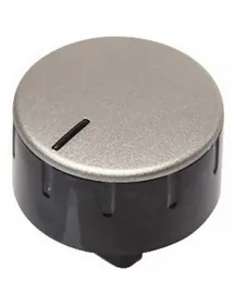 Ручка регулировки для варочной панели Bosch 604551