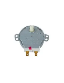 Двигун піддона для мікрохвильової печі Bosch TYJ50-8A7 00606318