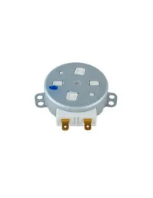 Двигун піддона для мікрохвильової печі Bosch TYJ50-8A7 00606318 Двигун піддона для мікрохвильової печі Bosch TYJ50-8A7 00606318