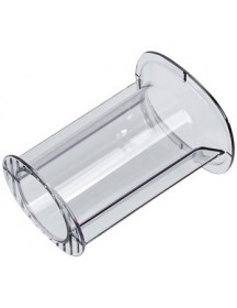 Штовхач (великий) для кухонного комбайна Bosch, Siemens 00606436
