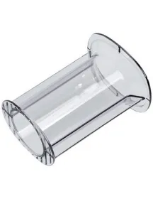 Штовхач (великий) для кухонного комбайна Bosch, Siemens 00606436