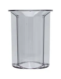 Штовхач (великий) для кухонного комбайна Bosch, Siemens 00606436