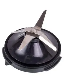 Ніж для блендерної чаші кухонного комбайна Bosch, Siemens 00606471