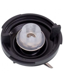 Ніж для блендерної чаші кухонного комбайна Bosch, Siemens 00606471