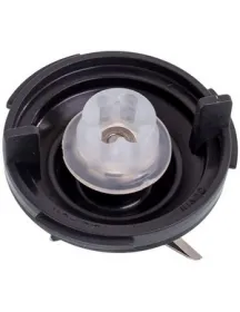 Ніж для блендерної чаші кухонного комбайна Bosch, Siemens 00606471 Ніж для блендерної чаші кухонного комбайна Bosch, Siemens 00606471