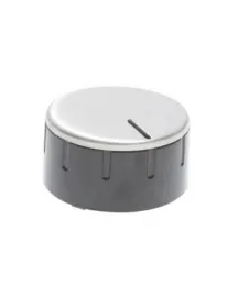 Ручка регулировки для варочной панели Bosch 00606547 Ручка регулировки для варочной панели Bosch 00606547