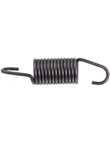 Пружина бака для пральної машини Bosch 00606818 L=140mm (14 витків) Пружина бака для пральної машини Bosch 00606818 L=140mm (14 витків)