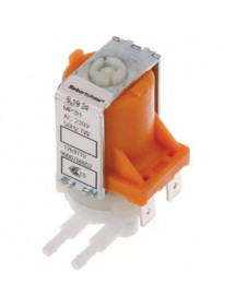 Помпа 00608761 7W Robertshaw MP3H 230V для праски Bosch Помпа 00608761 7W Robertshaw MP3H 230V для праски Bosch