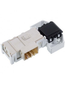 Замок люка (двері) для пральної машини Bosch 00610147 ROLD