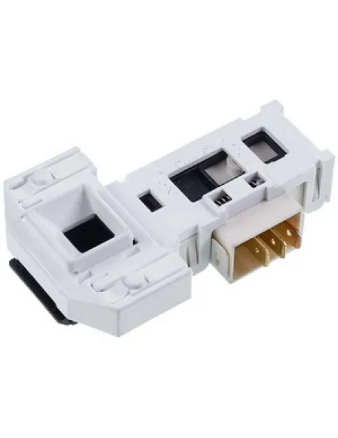 Замок люка (двері) для пральної машини Bosch 00610147 ROLD