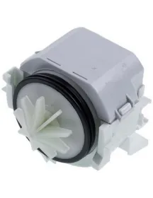 Помпа (насос) BLP3 00/002 285.962 для посудомийної машини Bosch 00611332