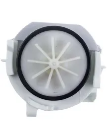 Помпа (насос) BLP3 00/002 285.962 для посудомийної машини Bosch 00611332 Помпа (насос) BLP3 00/002 285.962 для посудомийної машини Bosch 00611332