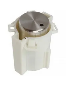 Ручка регулювання з тримачем для духової шафи Siemens 00611470