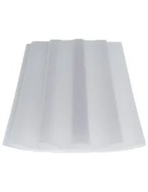 Bosch 00611988 Шестерня конічна для м'ясорубки Bosch 00611988 Шестерня конічна для м'ясорубки