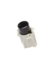 Ручка регулировки температуры и режимов для духового шкафа Bosch 00612448