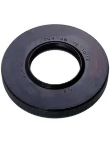 Сальник 35*72*10/12mm для стиральной машины Bosch 00613082