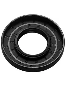 Bosch 00613082 Сальник OS 35*72*10/12 для пральної машини Bosch 00613082 Сальник OS 35*72*10/12 для пральної машини