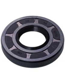 Bosch 00613083 OS Сальник 28*62*10/12mm для пральної машини