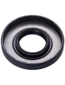 Bosch 00613083 OS Сальник 28*62*10/12mm для пральної машини Bosch 00613083 OS Сальник 28*62*10/12mm для пральної машини