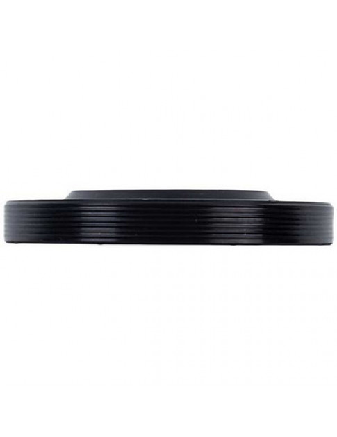 Сальник 47*80*10/12mm SKL 00613084 для пральної машини Bosch Сальник 47*80*10/12mm SKL 00613084 для пральної машини Bosch