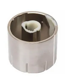 Ручка регулировки режимов конфорки для варочной панели Bosch 00613381