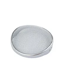 Задня кришка-решітка для фена Bosch PHD9760 00614334