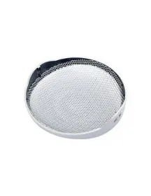 Задня кришка-решітка для фена Bosch PHD9760 00614334 Задня кришка-решітка для фена Bosch PHD9760 00614334