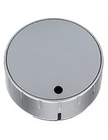 Ручка переключения программ для стиральной машины Bosch 00614576